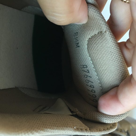 NEW SAS‎ Freetime Comfort Leather Walking Shoes - Picture 6 of 7